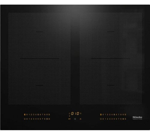 Варочная панель Miele KM 6329