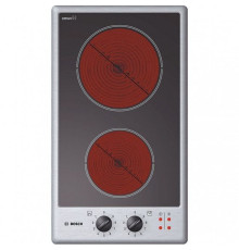 Поверхность BOSCH pkc 345 e