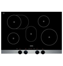 Поверхность SIEMENS eh885db11e