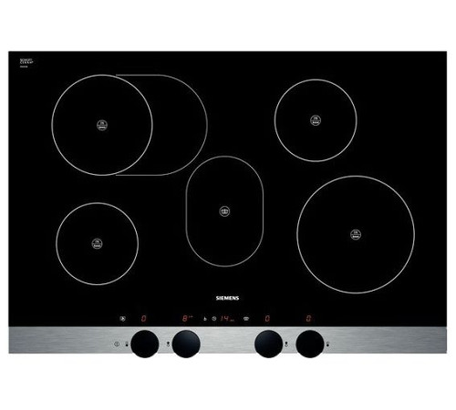 Поверхность SIEMENS eh885db11e
