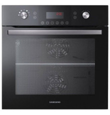 Духовой шкаф SAMSUNG bts16d4g