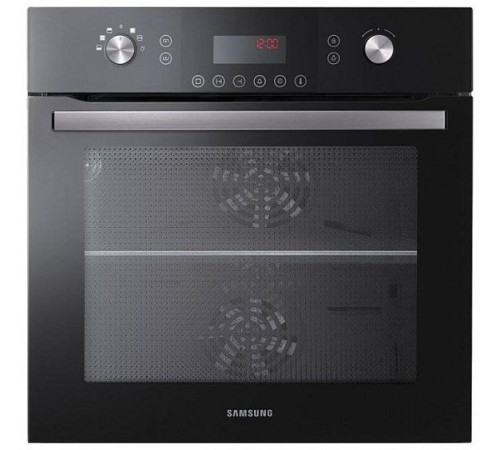 Духовой шкаф SAMSUNG bts16d4g
