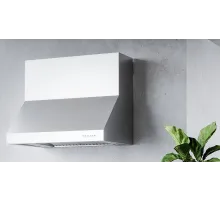 Вытяжка SIRIUS SL 109 IX 120