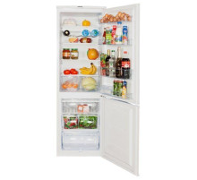 Холодильник SHIVAKI shrf-335cdw