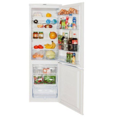 Холодильник SHIVAKI shrf-335cdw