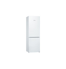 Холодильник BOSCH KGV 36NW1AR