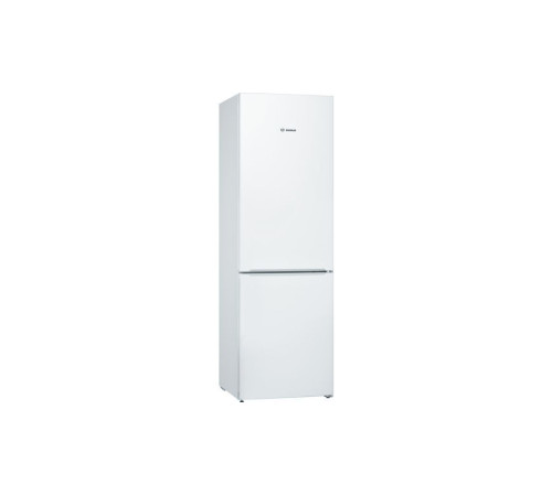 Холодильник BOSCH KGV 36NW1AR
