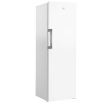 Морозильная камера BEKO B1RFNK312W