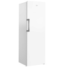 Морозильная камера BEKO B1RFNK312W