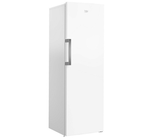 Морозильная камера BEKO B1RFNK312W