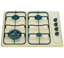 Поверхность NARDI fh40avjb