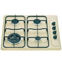 Поверхность NARDI fh40avjb