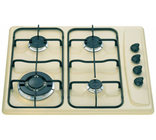 Поверхность NARDI fh40avjb