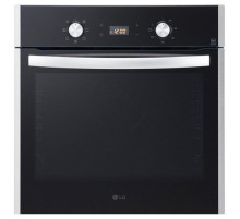 Духовой шкаф  LG lb645e129t1