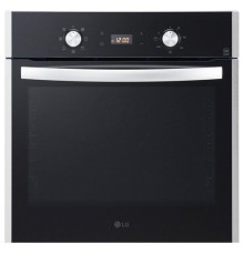 Духовой шкаф  LG lb645e129t1