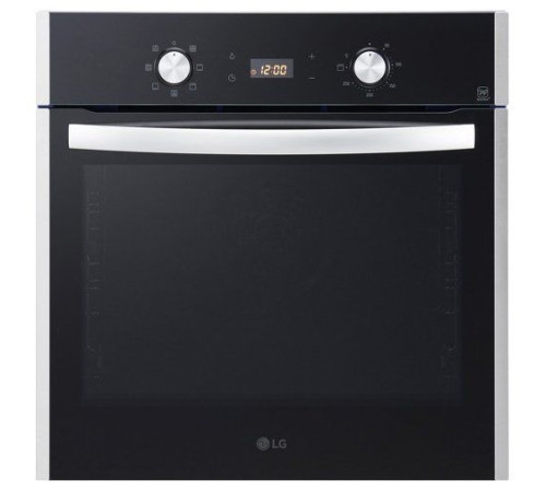 Духовой шкаф  LG lb645e129t1