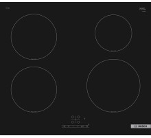 Варочная поверхность BOSCH PIE61RBB5E