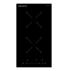 Варочная поверхность DELVENTO V30I72S210