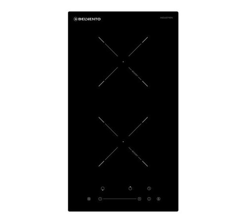 Варочная поверхность DELVENTO V30I72S210
