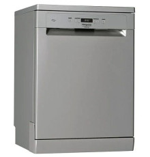 Посудомоечная машина HOTPOINT-ARISTON HFO 3C32 WOCX