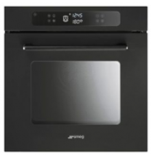 Духовой шкаф SMEG fp610an