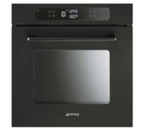 Духовой шкаф SMEG fp610an