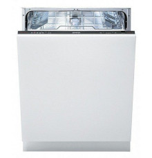Посудомоечная машина GORENJE gv62224