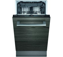 Посудомоечная машина SIEMENS SR 65HX20MR