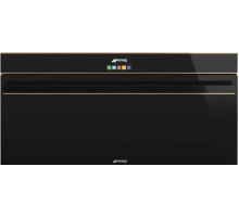 Духовой шкаф SMEG SFPR9604NR