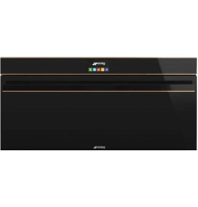 Духовой шкаф SMEG SFPR9604NR