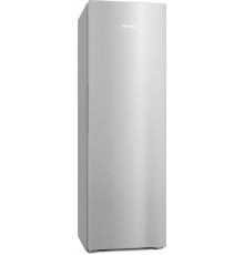 Морозильная камера MIELE FNS 4882 D EDT/CS