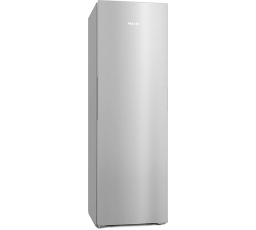 Морозильная камера MIELE FNS 4882 D EDT/CS