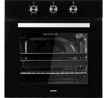 Духовой шкаф AVEX HM 6081 B