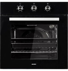 Духовой шкаф AVEX HM 6081 B