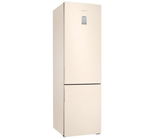 Холодильник SAMSUNG RB37P5491EL