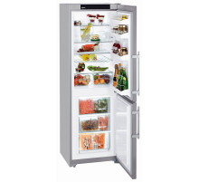 Холодильник LIEBHERR cupsl 3221-20 001