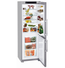 Холодильник LIEBHERR cupsl 3221-20 001