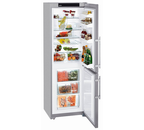 Холодильник LIEBHERR cupsl 3221-20 001