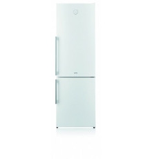 Холодильник GORENJE nrk 61 jsy2w2