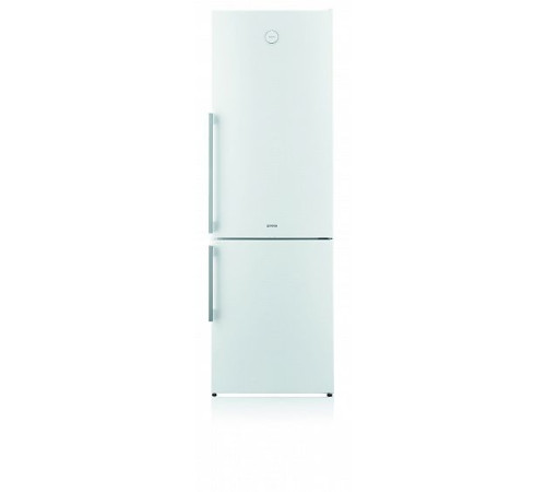 Холодильник GORENJE nrk 61 jsy2w2