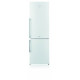 Холодильник GORENJE nrk 61 jsy2w2