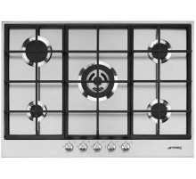 Варочная панель SMEG PX175