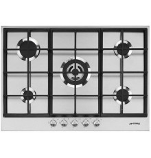 Варочная панель SMEG PX175