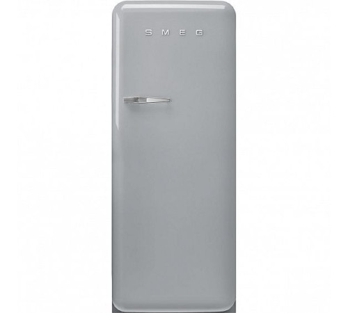 Холодильник SMEG FAB28RSV5