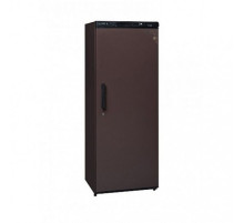 Винный шкаф CLIMADIFF CLA310A+