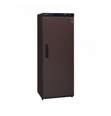 Винный шкаф CLIMADIFF CLA310A+