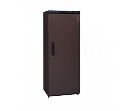 Винный шкаф CLIMADIFF CLA310A+