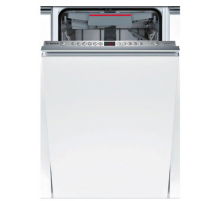 Посудомоечная машина BOSCH SPV66MX30R