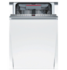 Посудомоечная машина BOSCH SPV66MX30R