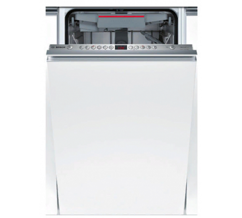 Посудомоечная машина BOSCH SPV66MX30R